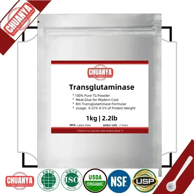 Kozmetik TG Et Tutkal Tozu, Tr - Candle Making Date incelemesi ve fiyatı