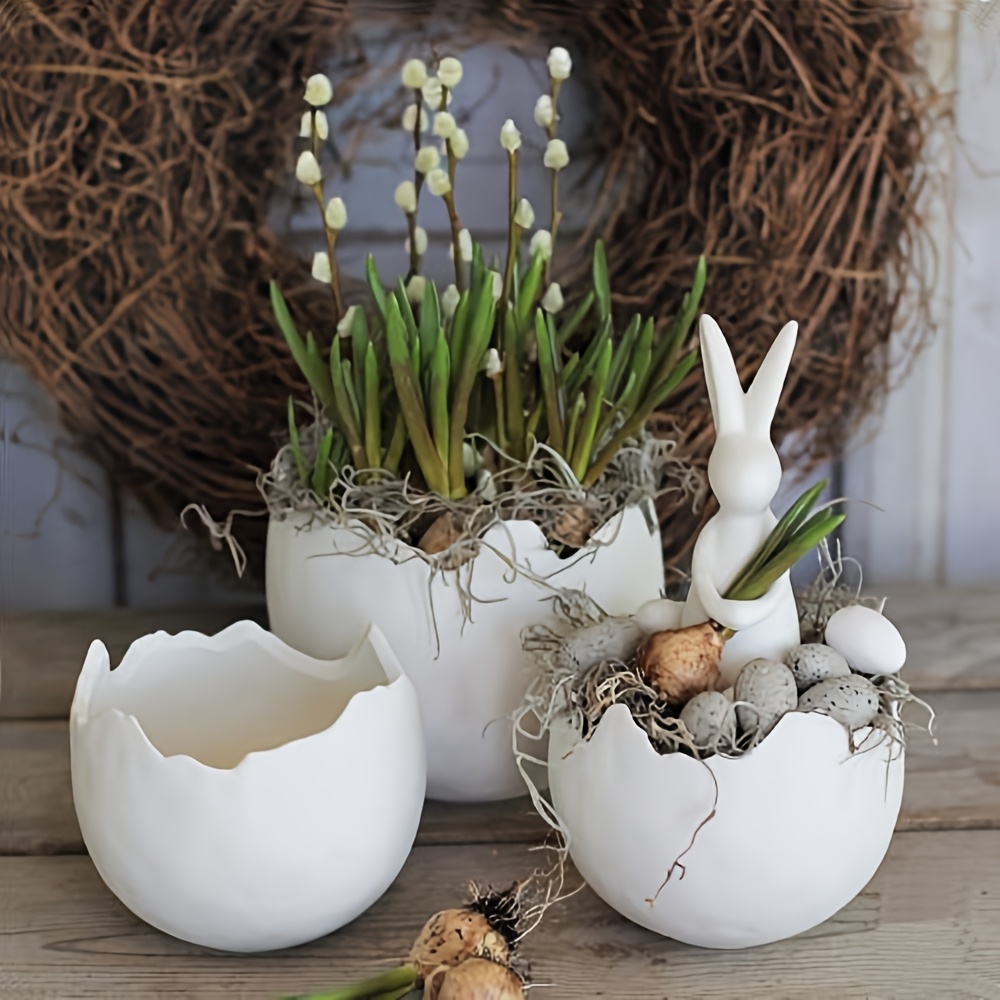 [Reçine Kalıbı] DIY Reçine Mum - Candle Making Design incelemesi ve fiyatı