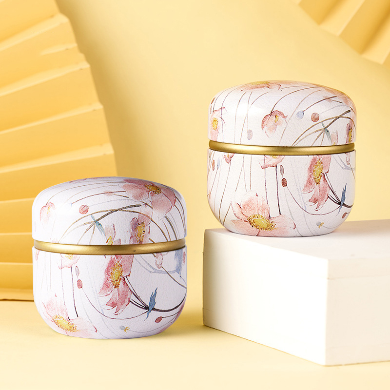 Çay Kapları Mum Kutuları Çay K - Candle Making Jars incelemesi ve fiyatı