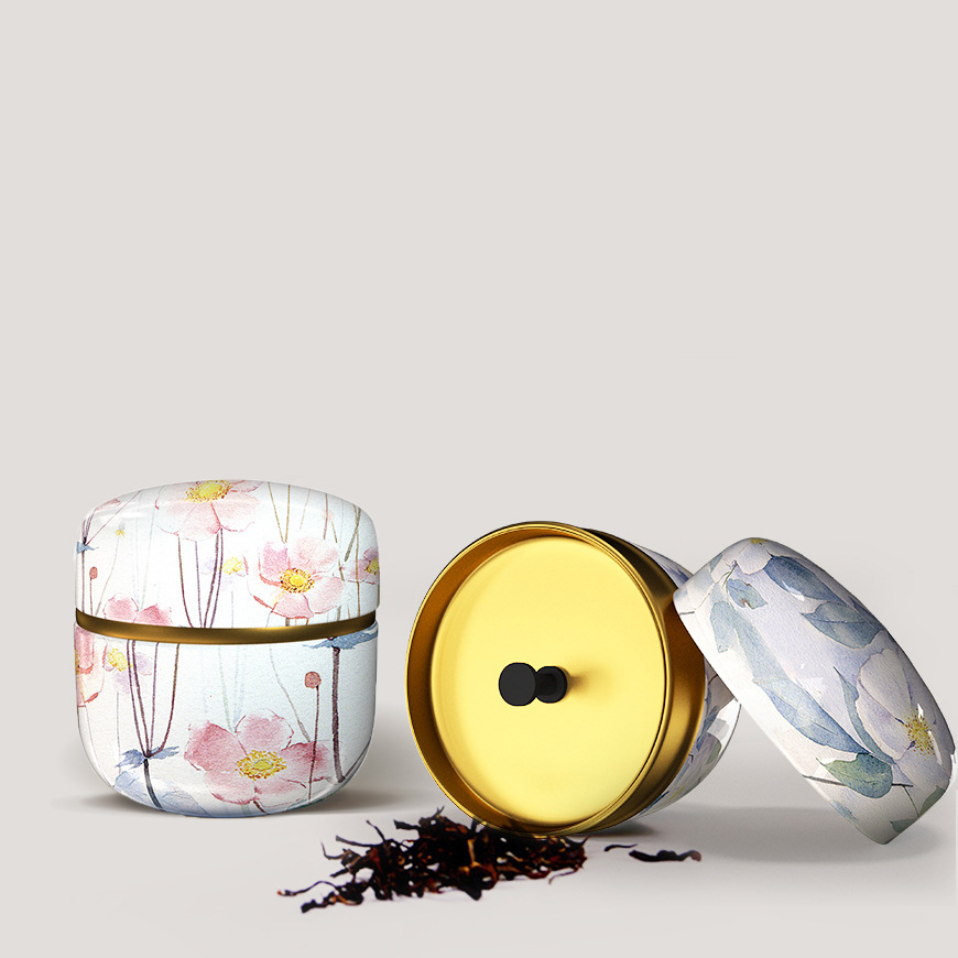 Çay Kapları Mum Kutuları Çay K - Candle Making Jars incelemesi ve fiyatı
