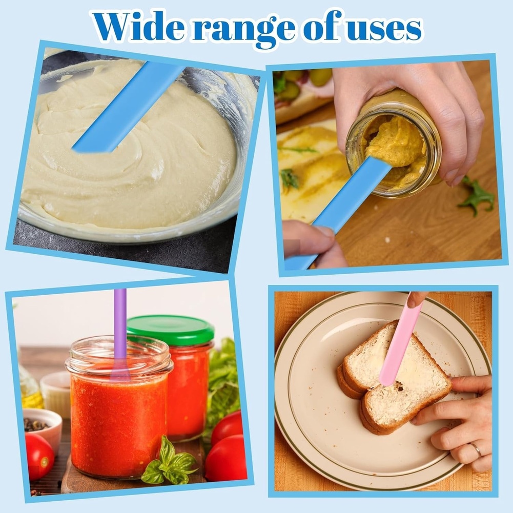 Epoksi Reçine Uygulamaları, Ba - Candle Making Workshops incelemesi ve fiyatı