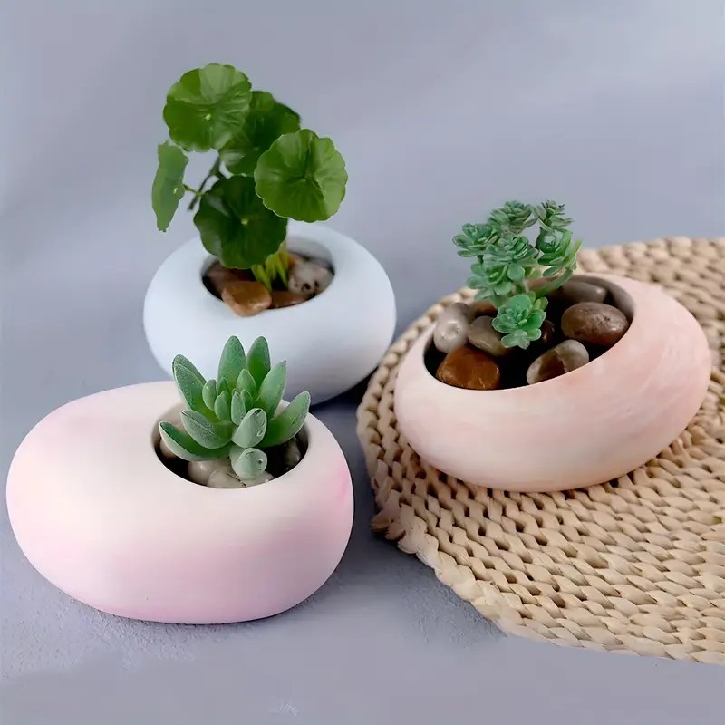 Tealight Mumluk Reçine Silikon - Candle Making Jars incelemesi ve fiyatı