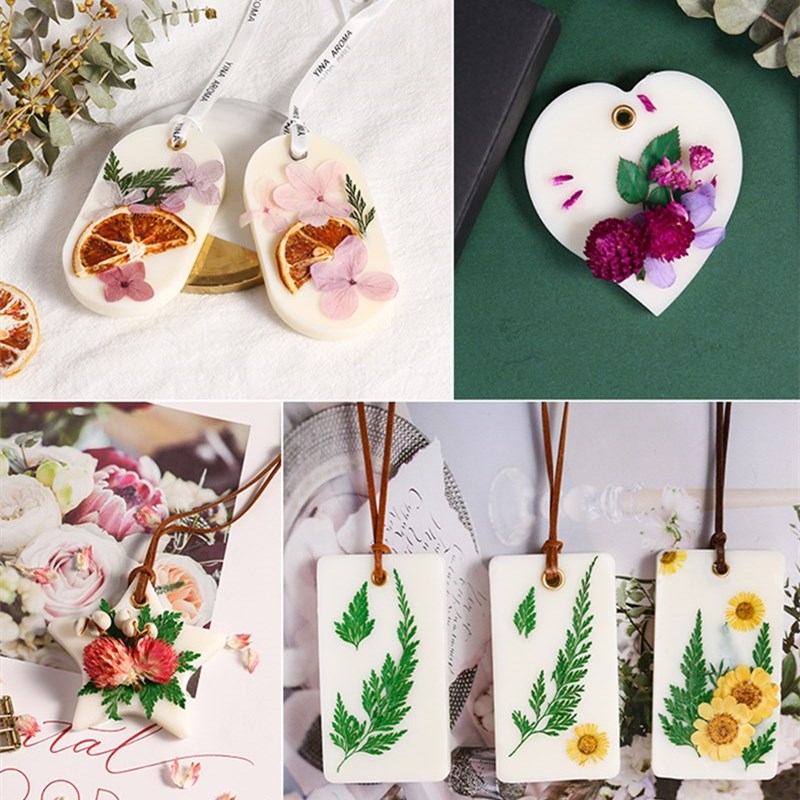 250g/500g Doğal Soya Balmumu G - Candle Making Class incelemesi ve fiyatı
