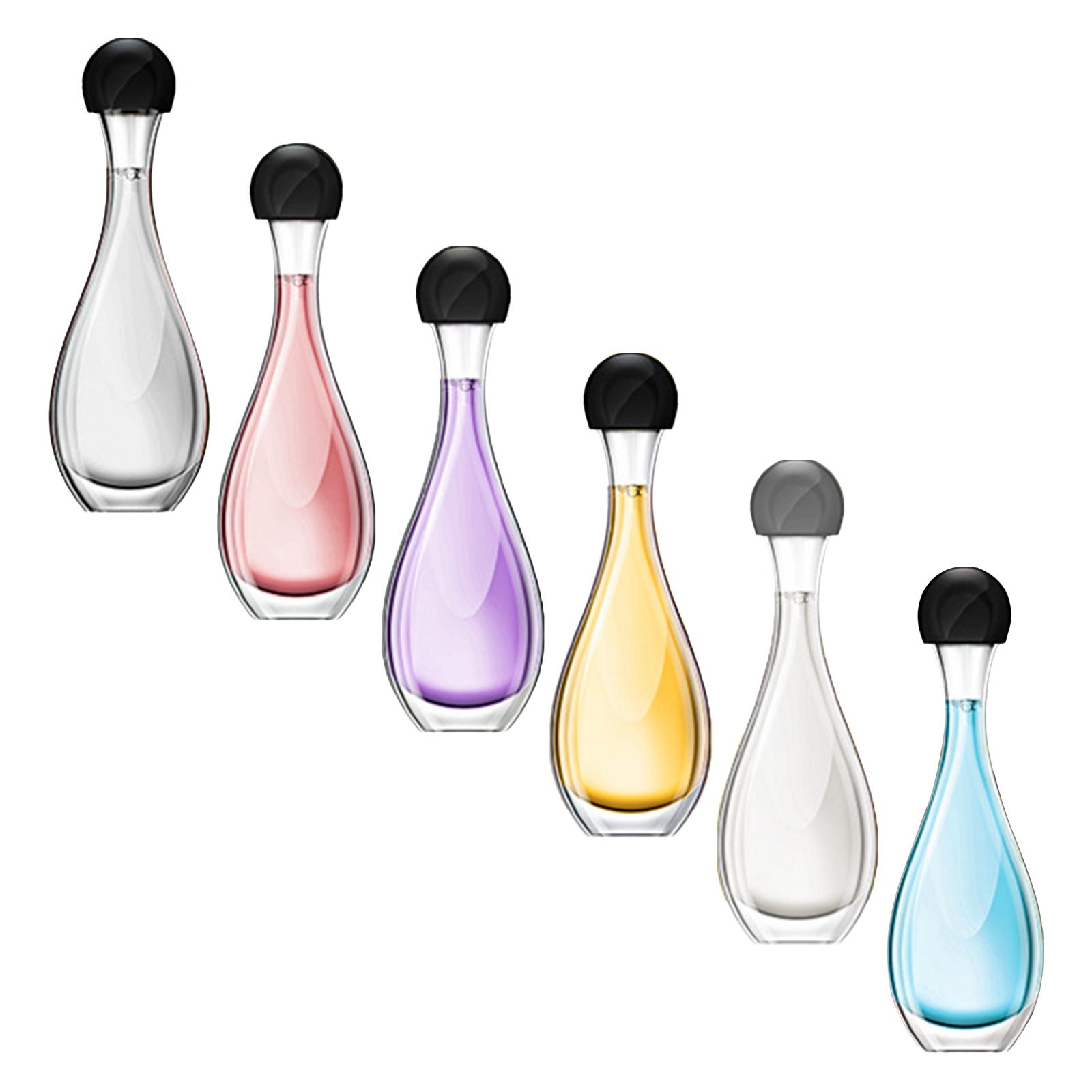 Difüzör uçucu yağlar DIY mum s - Candle Making Class incelemesi ve fiyatı