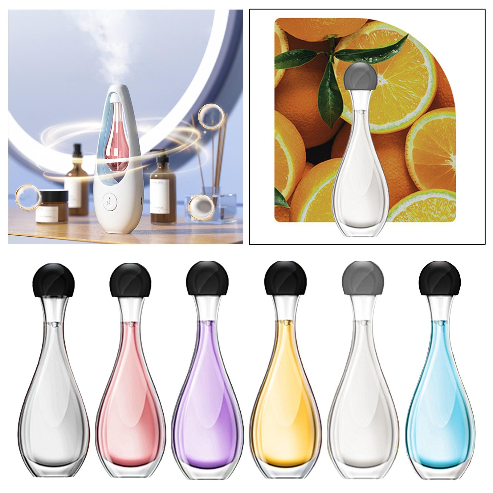 Difüzör uçucu yağlar DIY mum s - Candle Making Class incelemesi ve fiyatı